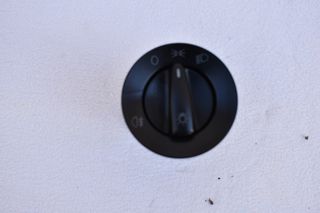 VW GOLF 4 BORA AUDI A3-thumb-2