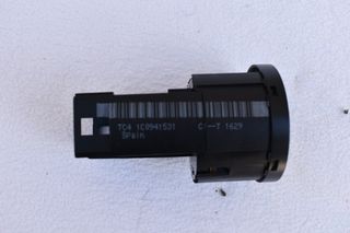 VW GOLF 4 BORA AUDI A3-thumb-3