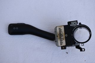 VW GOLF 4 BORA AUDI A3-thumb-4