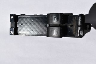 VW GOLF 4 BORA AUDI A3-thumb-6