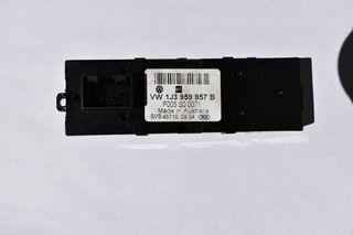 VW GOLF 4 BORA AUDI A3-thumb-7