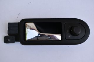 VW GOLF 4 BORA AUDI A3-thumb-8