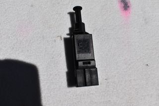 VW GOLF 4 BORA AUDI A3-thumb-9
