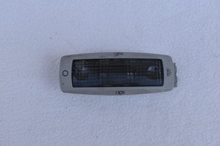 VW GOLF 4 BORA AUDI A3-thumb-12