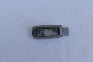 VW GOLF 4 BORA AUDI A3-thumb-13