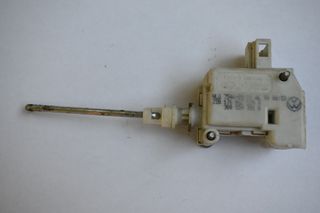 VW GOLF 4 BORA AUDI A3-thumb-14
