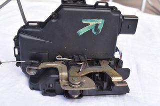 VW GOLF 4 BORA AUDI A3-thumb-16