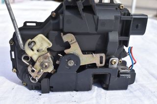VW GOLF 4 BORA AUDI A3-thumb-17
