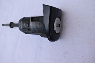 VW GOLF 4 BORA AUDI A3-thumb-18