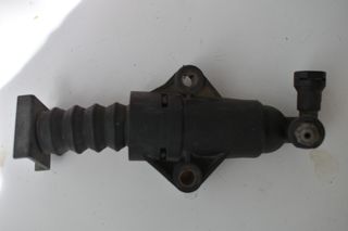 VW GOLF 4 BORA AUDI A3-thumb-21