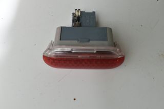 VW GOLF 4 BORA AUDI A3-thumb-23