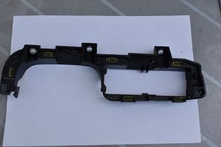 VW GOLF 4 BORA AUDI A3-thumb-24