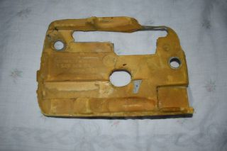 VW GOLF 4 BORA AUDI A3-thumb-25
