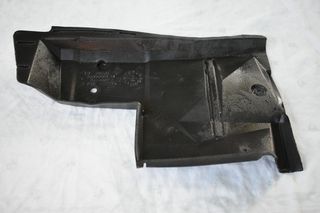 VW GOLF 4 BORA AUDI A3-thumb-26