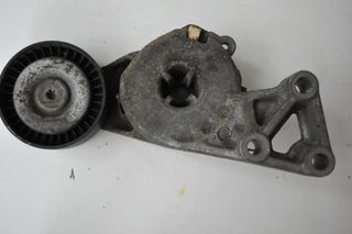 VW GOLF 4 BORA AUDI A3-thumb-27