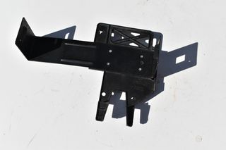 VW GOLF 4 BORA AUDI A3-thumb-28