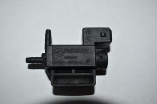 VW GOLF 4 BORA AUDI A3-thumb-29