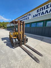 Κλαρκ 1990-thumb-3