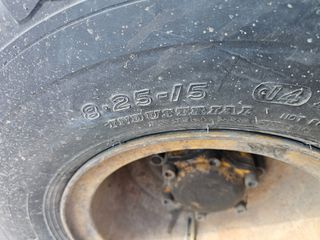 Κλαρκ 1990-thumb-19