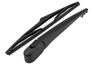 Υαλοκαθαριστήρας Για MAZDA 3 SDN-H/B (BK) 04'-08'/FORD GALAXY 06'-15'/RENAULT KANGOO 08'-13'(ΠΙΣΩ ΜΕ ΜΠΡΑΤΣΟ) - 1578409