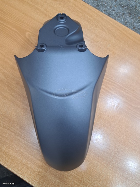LIBERTY125CΦΤΕΡΟ ΕΜΠΡΟΣ