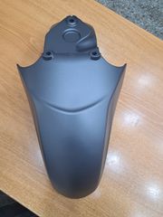 LIBERTY125CΦΤΕΡΟ ΕΜΠΡΟΣ