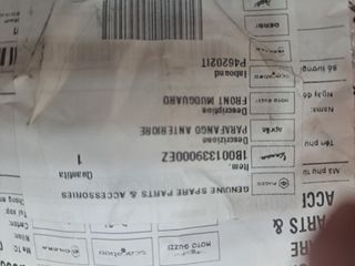 LIBERTY125CΦΤΕΡΟ ΕΜΠΡΟΣ-thumb-2