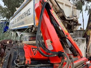 Γερανοί Palfinger 2003 PK 8080-thumb-3