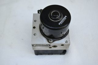 VW GOLF 4 BORA AUDI A3 ΓΝΗΣΙΑ ΑΝΤΑΛΛΑΚΤΙΚΑ