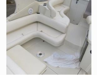 Regal 1996 292 Commodore-thumb-6