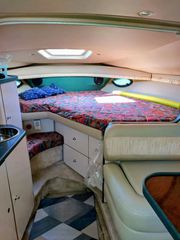 Regal 1996 292 Commodore-thumb-8