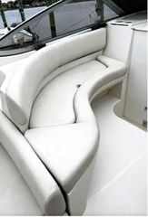 Regal 1996 292 Commodore-thumb-9