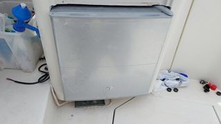 Regal 1996 292 Commodore-thumb-12