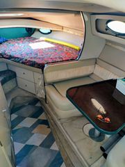 Regal 1996 292 Commodore-thumb-16