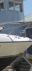 Regal 1996 292 Commodore-thumb-23