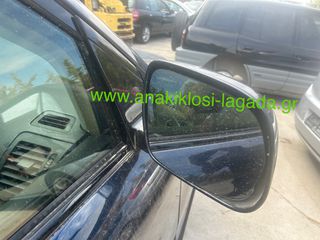 ΚΑΘΡΕΦΤΗΣ ΔΕΞΙΟΣ LEXUS RX-400H-thumb-1