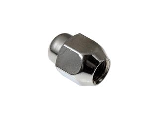 ΠΑΞΙΜΑΔΙ ΤΡΟΧΩΝ (12x1.25mm) NISSAN NAVARA D22/ D40/ QASHQAI/ XTRAIL  (40224-V5510)