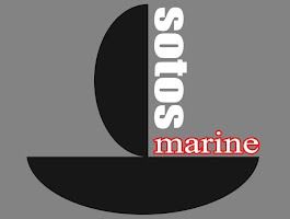 SOTOS MARINE PARKING ΣΚΑΦΩΝ ΣΑΛΑΜΙΝΑ