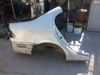 TOYOTA AVENSIS T22 97-03 ΦΤΕΡΟ ΠΙΣΩ ΔΕΞΙ