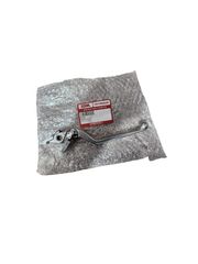 ΜΑΝΕΤΑ DAYTONA ΔΕΞΙΑ VIRTUS 250 300 E5 ΓΝΗΣΙΑ