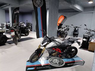 Morbidelli 2026 N300-thumb-1