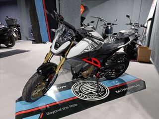 Morbidelli 2026 N300-thumb-2