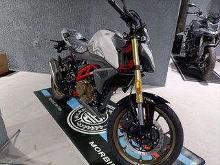 Morbidelli 2026 N300-thumb-3