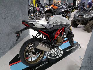 Morbidelli 2026 N300-thumb-4