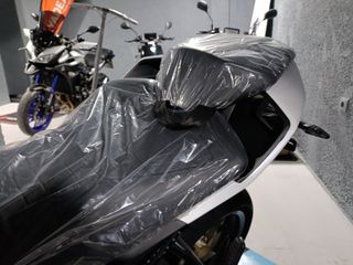 Morbidelli 2026 N300-thumb-8