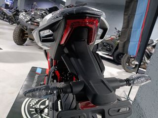 Morbidelli 2026 N300-thumb-9