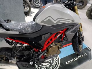 Morbidelli 2026 N300-thumb-10