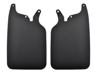 ΛΑΣΠΩΤΗΡΑΣ ΕΜΠΡΟΣ (ΣΕΤ) TOYOTA HILUX LN/YN110/LN105 '88-'96 4WD  (76622-39155)