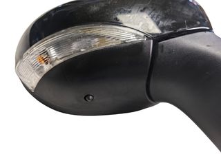 Renault Captur 2013-2017 Καθρέπτης  Συνοδηγού-thumb-4
