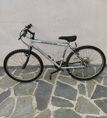 All - Mountain Beretta 2000 Horizon